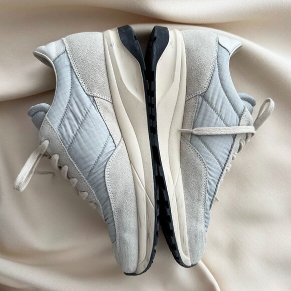 Common Projects Track Classic Sneaker, size 36 (fits like 6.5) - Picture 6 of 9